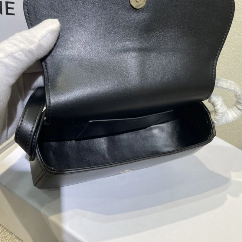 StreetReady Celine Satchel Bags 60436