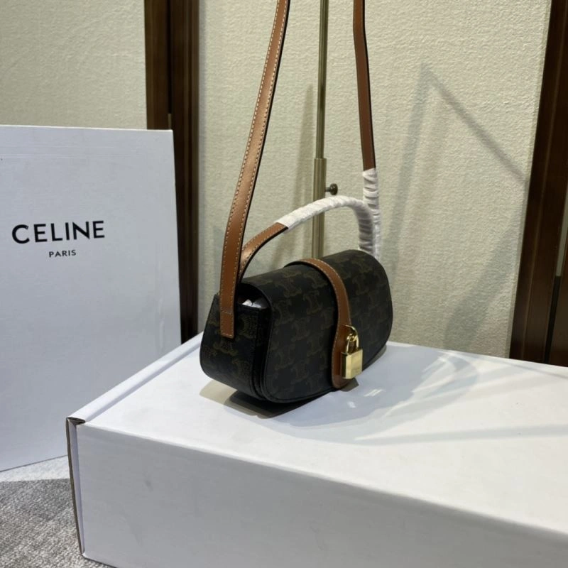 Celine Satchel Bags TravelReady 60422