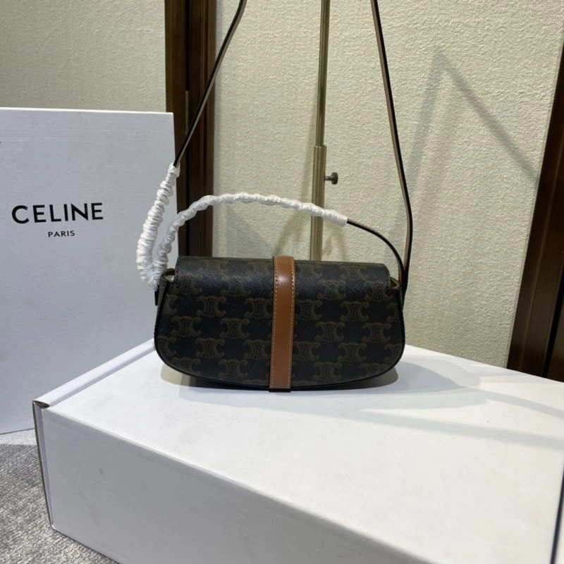 Celine Satchel Bags TravelReady 60422