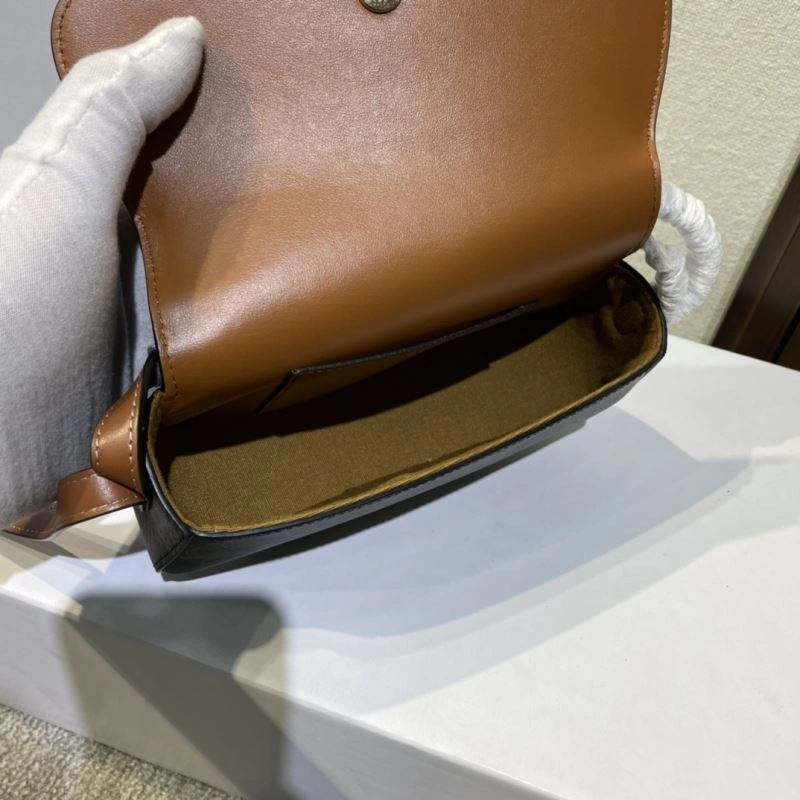 Celine Satchel Bags TravelReady 60422