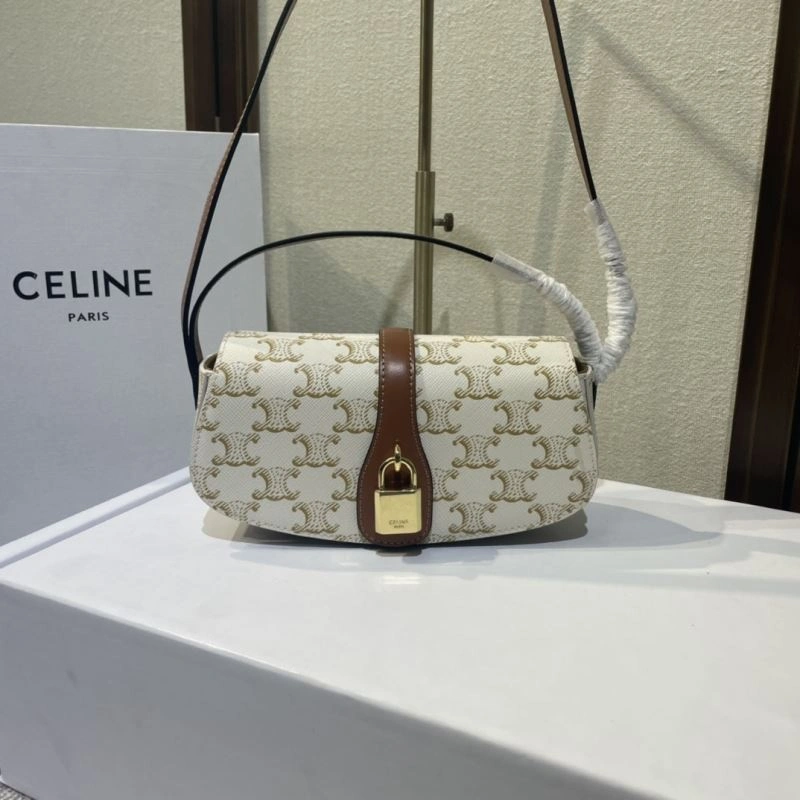 EyeCatching Celine Satchel Bags 60440