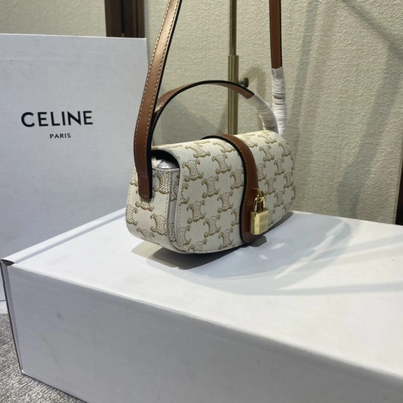 EyeCatching Celine Satchel Bags 60440