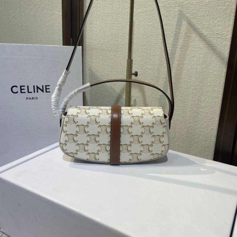 EyeCatching Celine Satchel Bags 60440