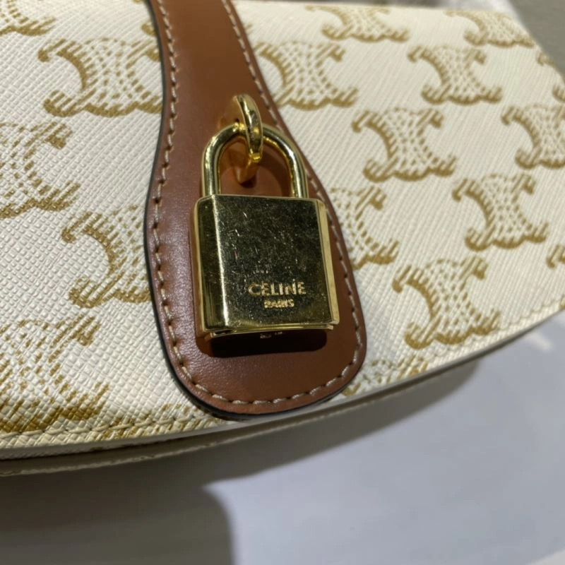 EyeCatching Celine Satchel Bags 60440