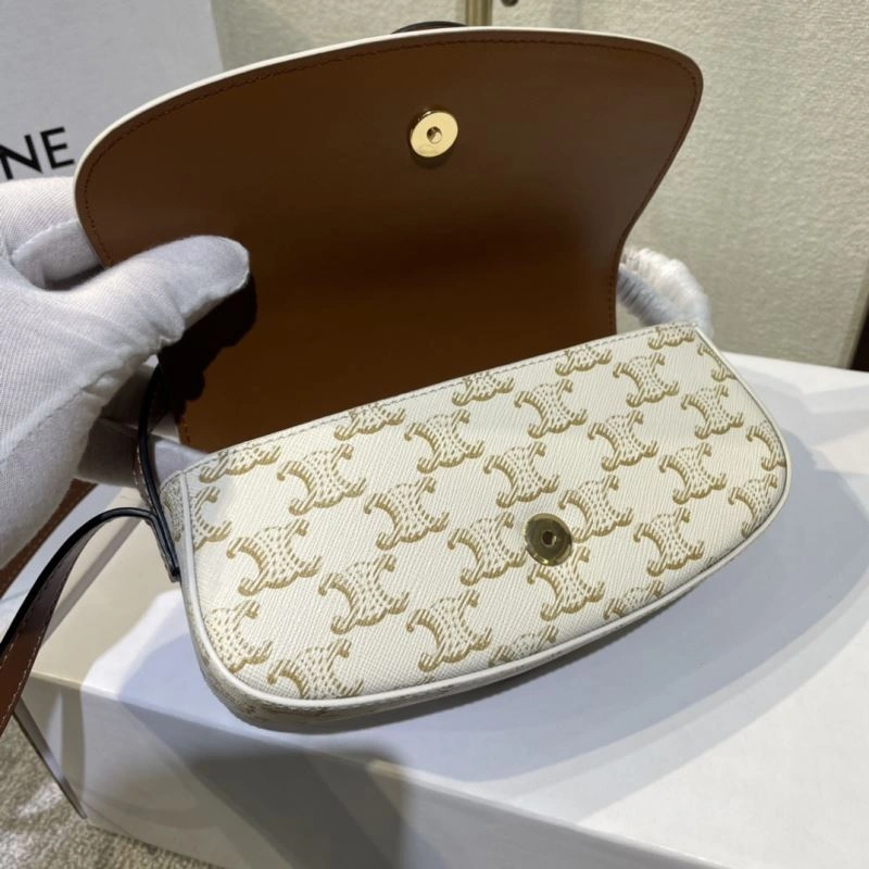 EyeCatching Celine Satchel Bags 60440