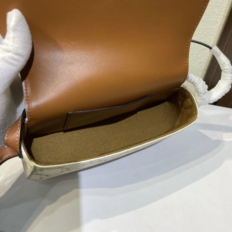 EyeCatching Celine Satchel Bags 60440