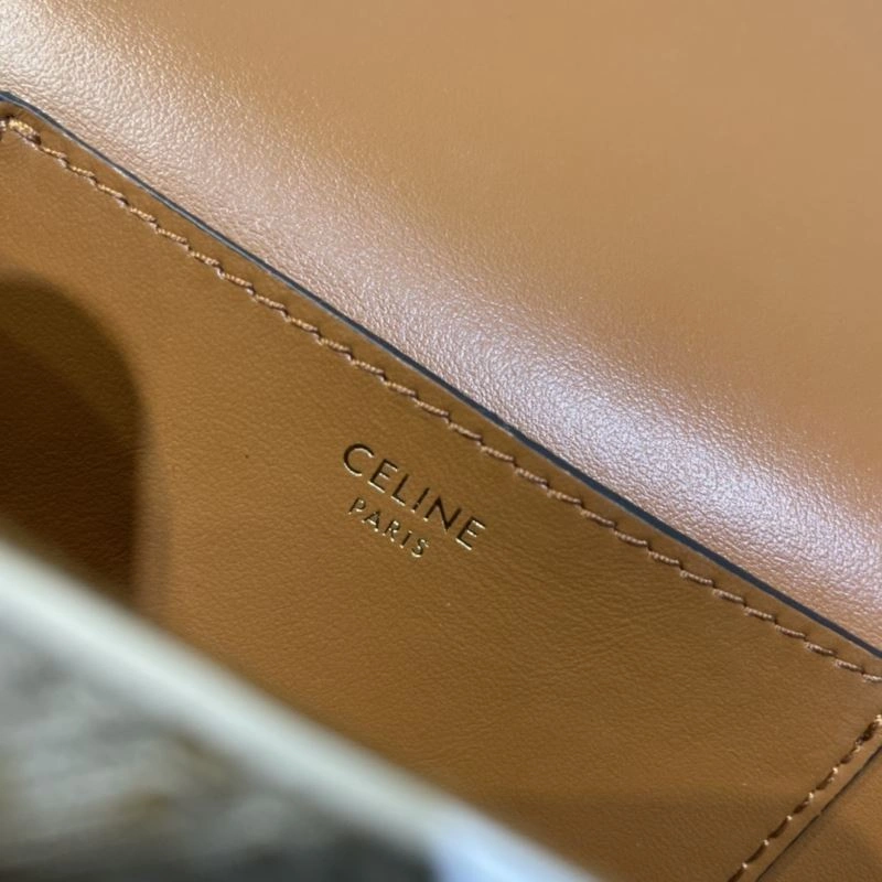EyeCatching Celine Satchel Bags 60440