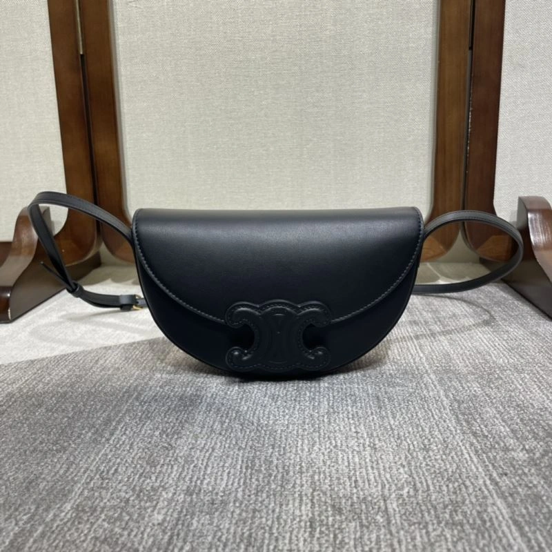 StreetReady Celine Satchel Bags 60416