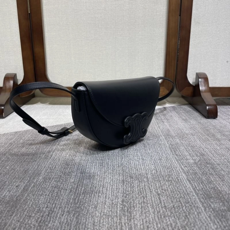 StreetReady Celine Satchel Bags 60416