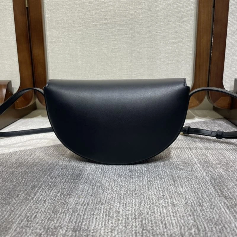StreetReady Celine Satchel Bags 60416