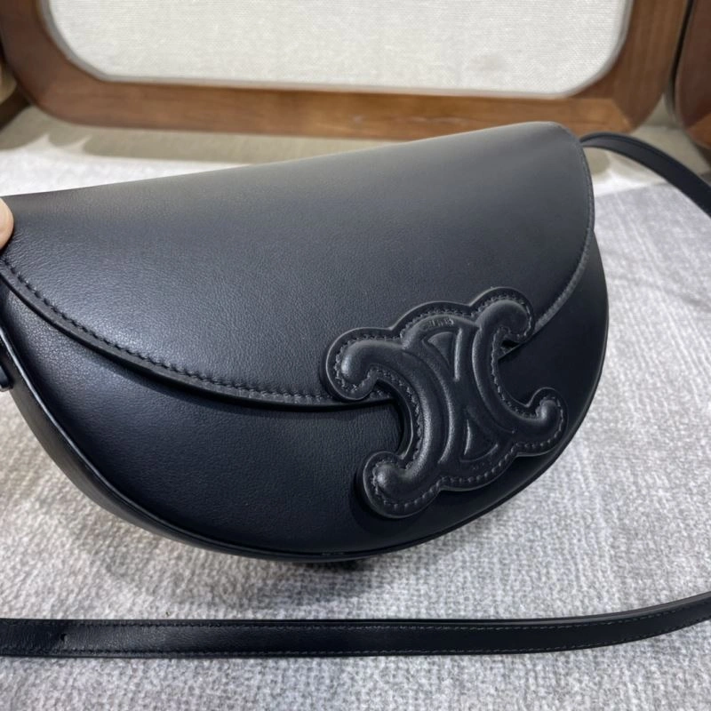 StreetReady Celine Satchel Bags 60416