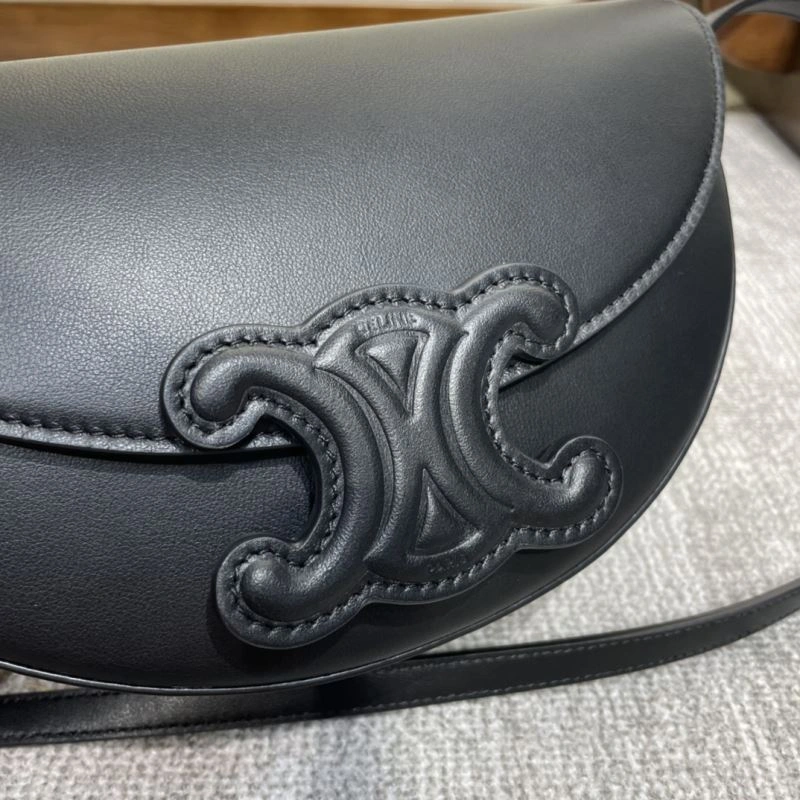 StreetReady Celine Satchel Bags 60416