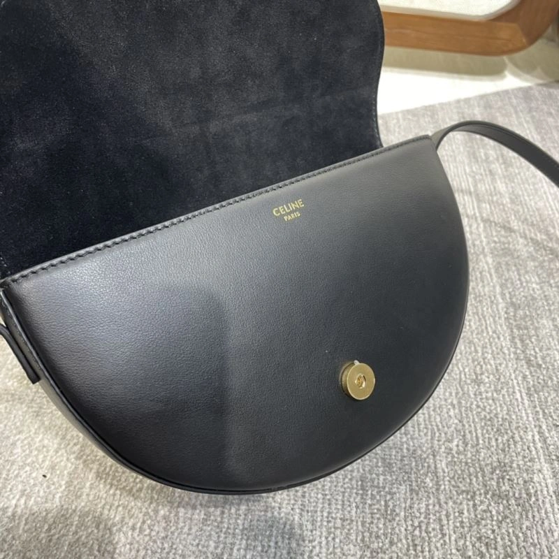 StreetReady Celine Satchel Bags 60416