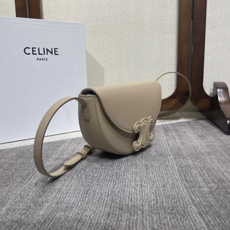 Celine Satchel Bags Seasonal 60413
