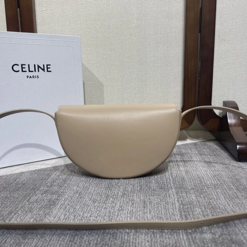 Celine Satchel Bags Seasonal 60413
