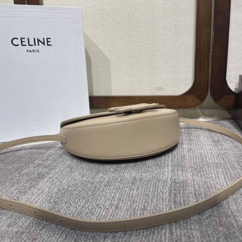 Celine Satchel Bags Seasonal 60413