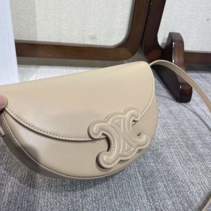 Celine Satchel Bags Seasonal 60413