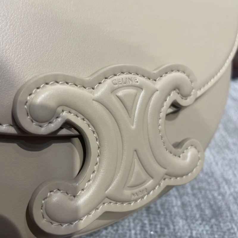 Celine Satchel Bags Seasonal 60413