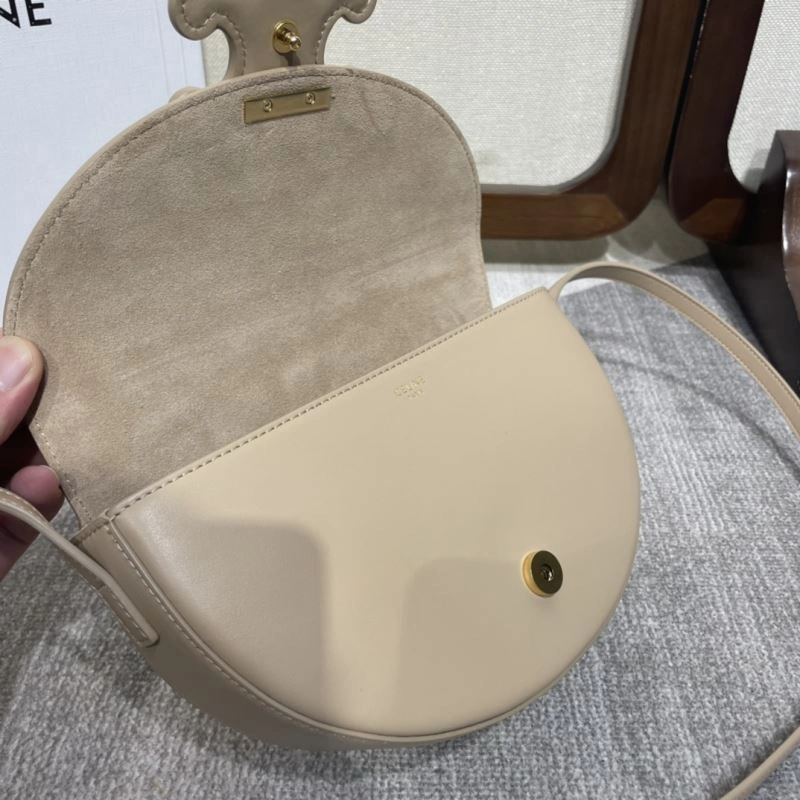 Celine Satchel Bags Seasonal 60413