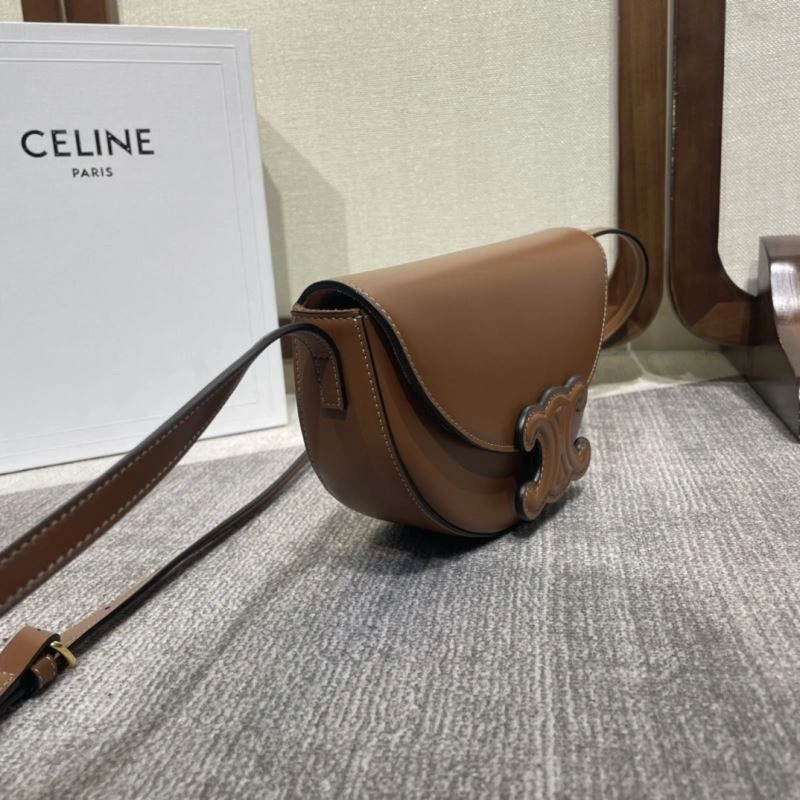 Celine Satchel Bags Bold 60419