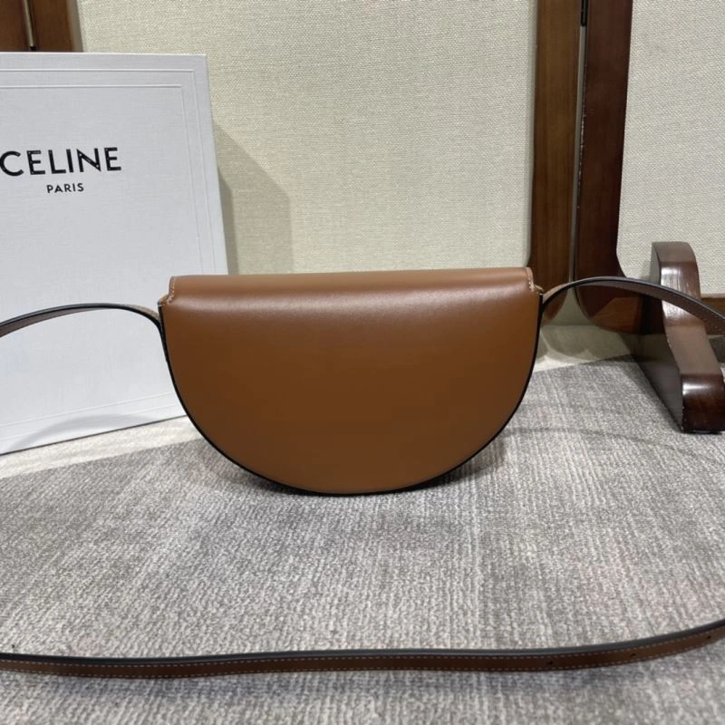 Celine Satchel Bags Bold 60419