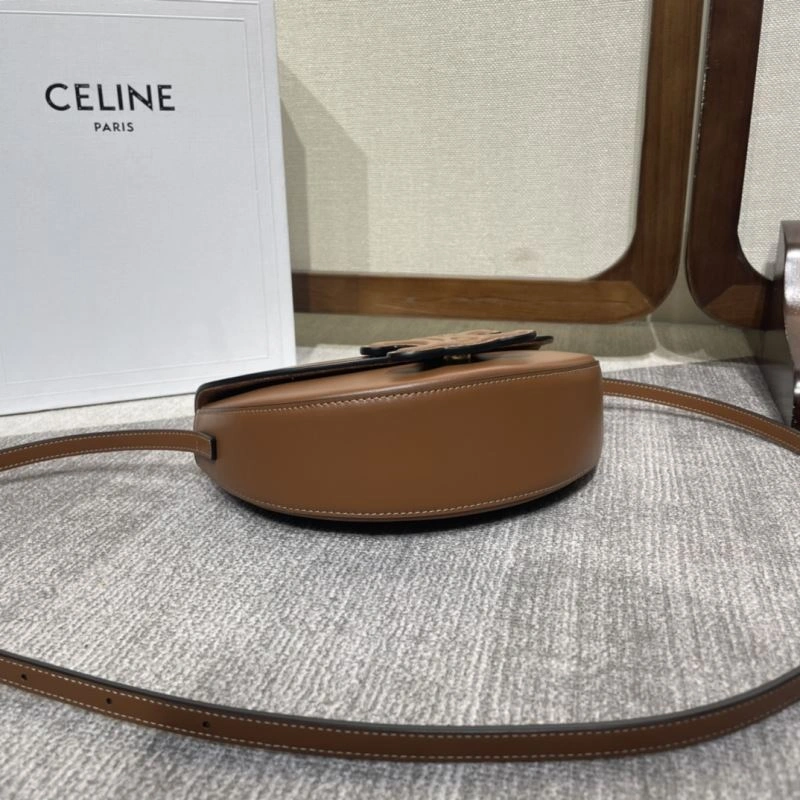 Celine Satchel Bags Bold 60419