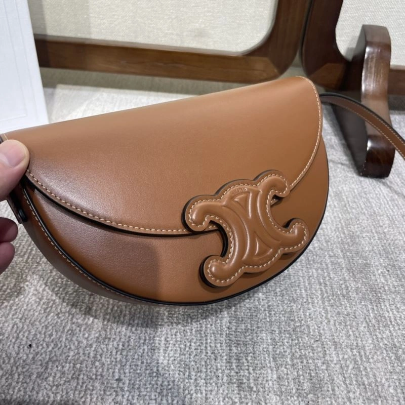 Celine Satchel Bags Bold 60419