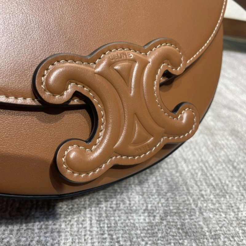 Celine Satchel Bags Bold 60419