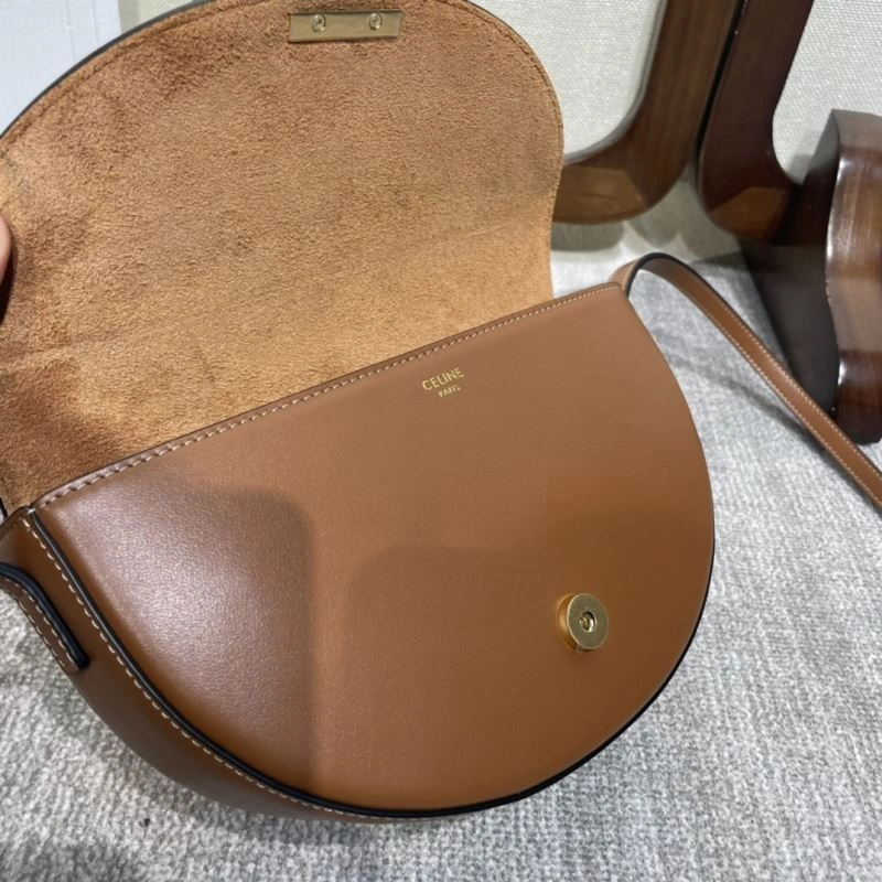 Celine Satchel Bags Bold 60419