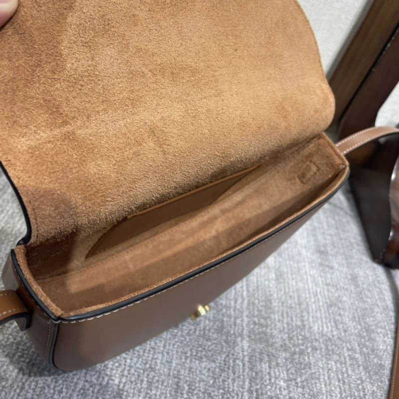 Celine Satchel Bags Bold 60419