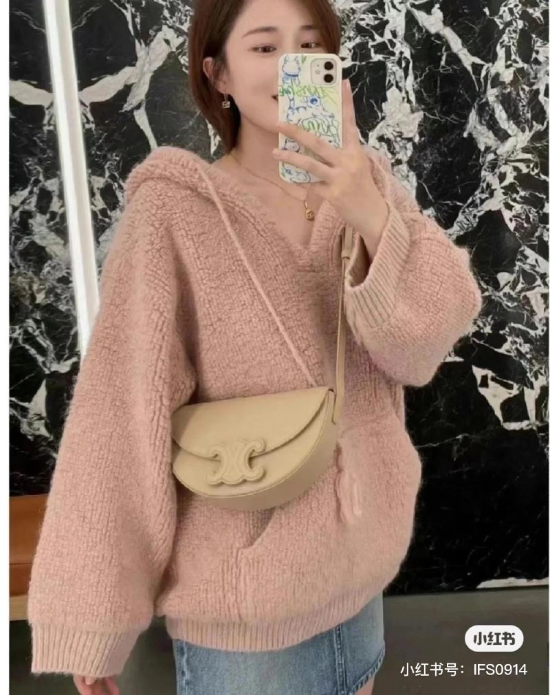Celine Satchel Bags Bold 60419
