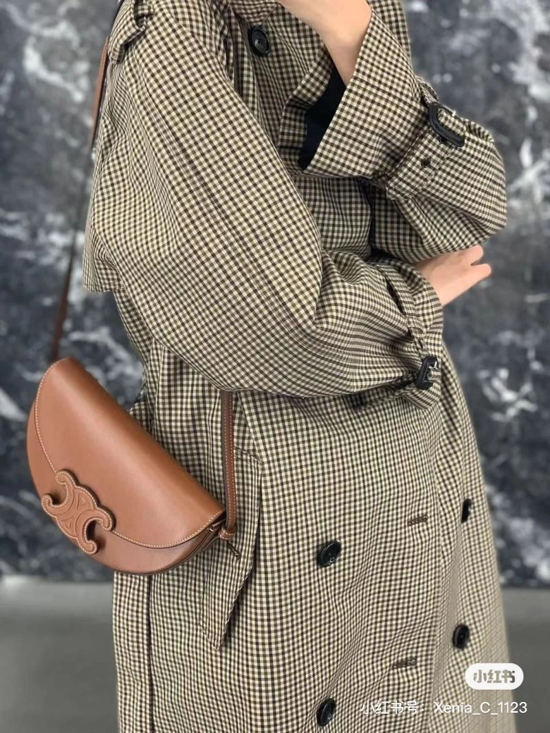 Celine Satchel Bags Bold 60419