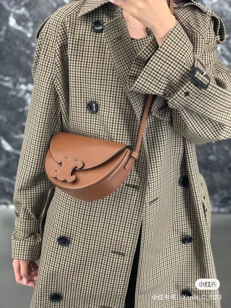 Celine Satchel Bags Bold 60419