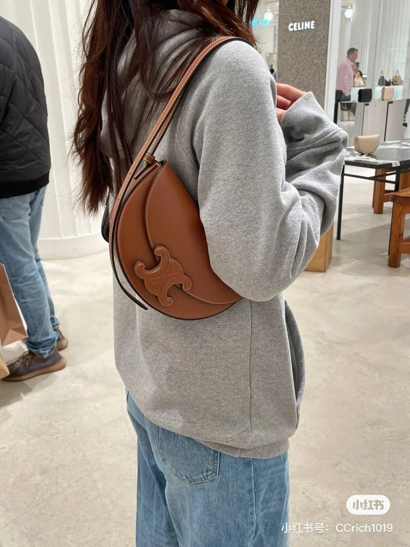 Celine Satchel Bags Bold 60419