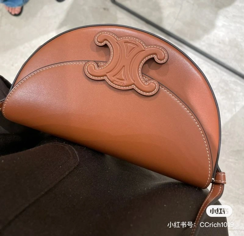 Celine Satchel Bags Bold 60419
