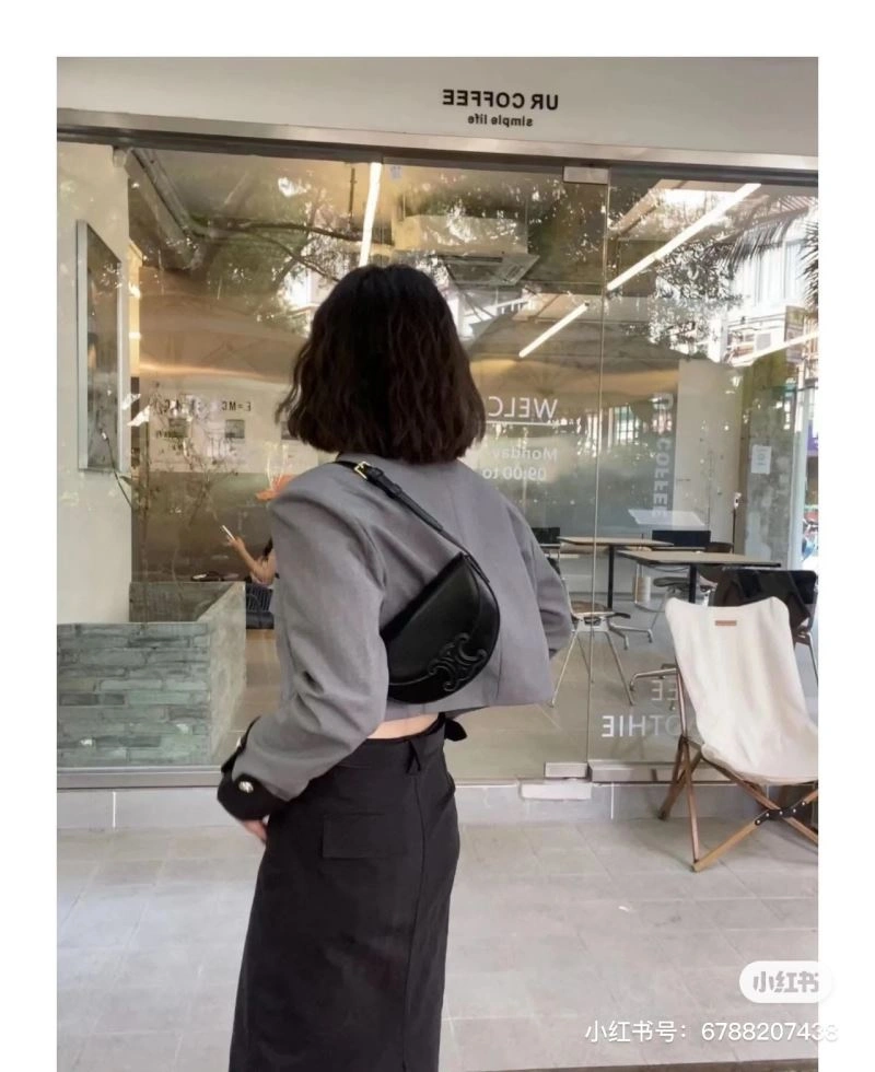 Celine Satchel Bags Bold 60419