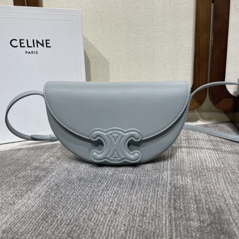 HighPerformance Celine Satchel Bags 60406