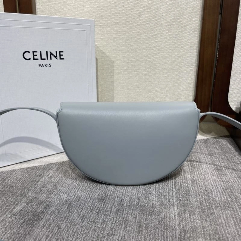 HighPerformance Celine Satchel Bags 60406