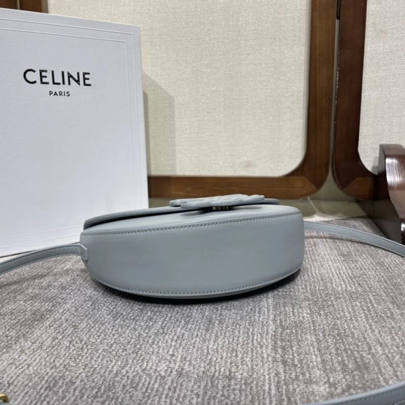 HighPerformance Celine Satchel Bags 60406