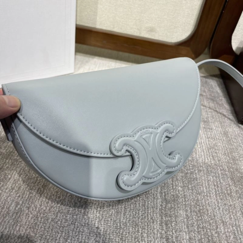 HighPerformance Celine Satchel Bags 60406