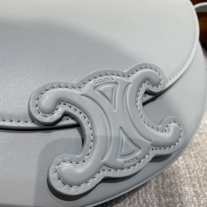HighPerformance Celine Satchel Bags 60406
