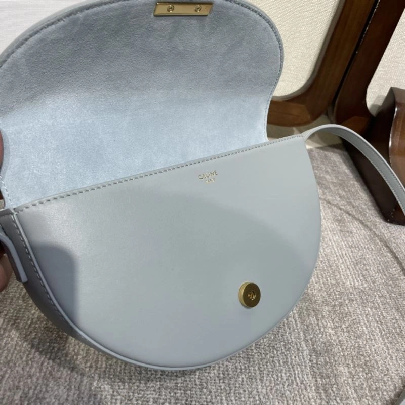 HighPerformance Celine Satchel Bags 60406