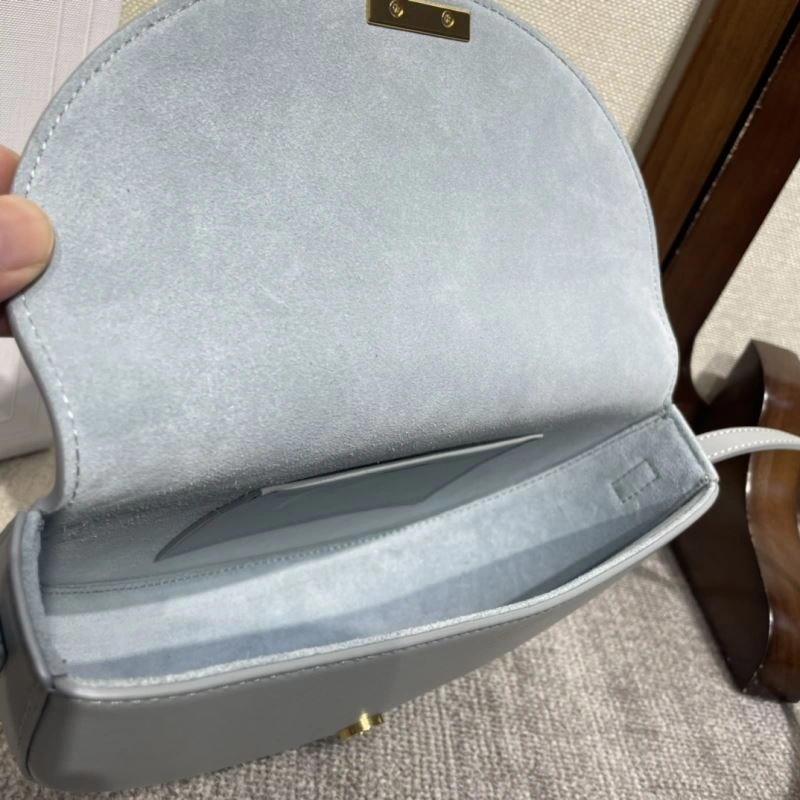 HighPerformance Celine Satchel Bags 60406