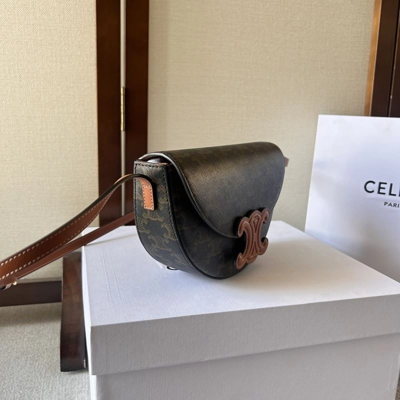 TimelessDesign Celine Satchel Bags 60415