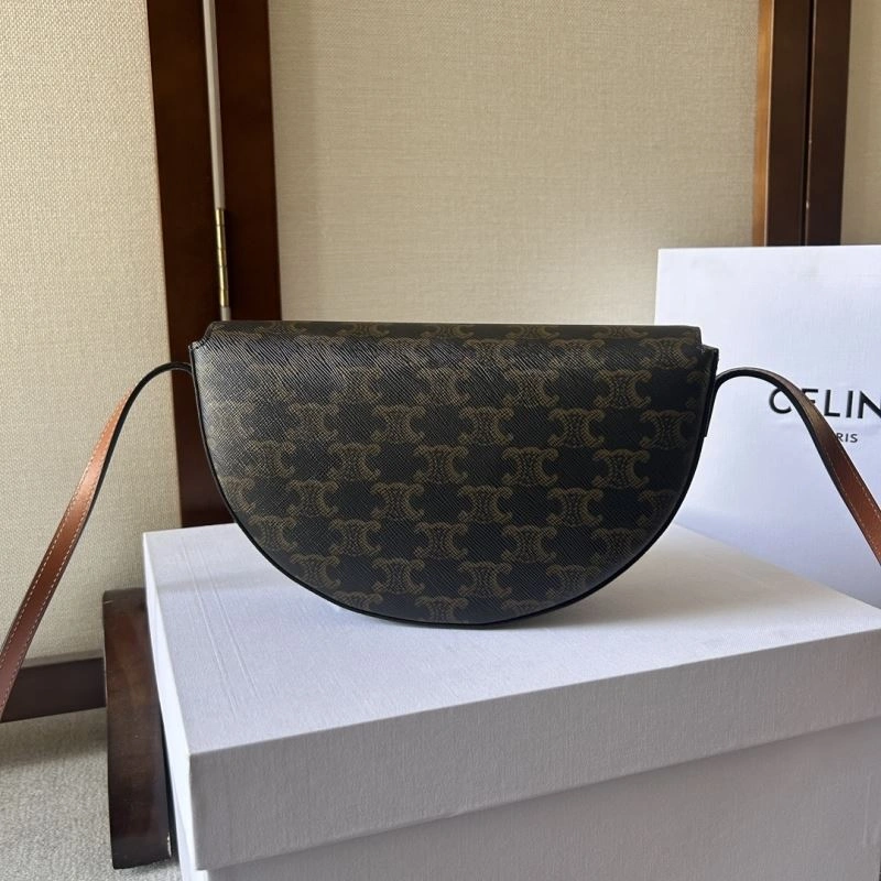 TimelessDesign Celine Satchel Bags 60415