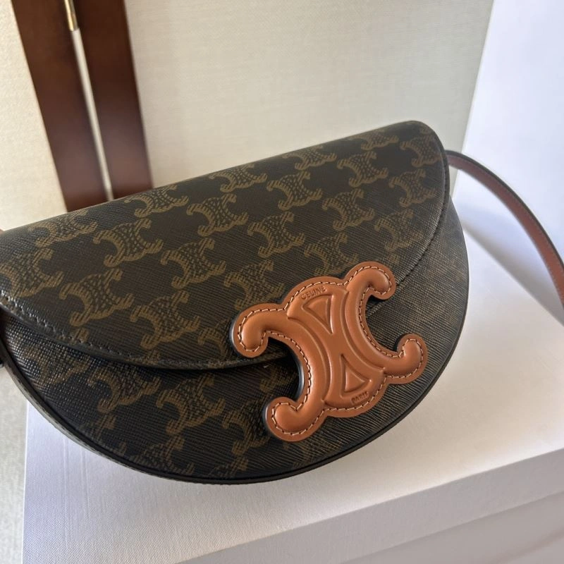 TimelessDesign Celine Satchel Bags 60415