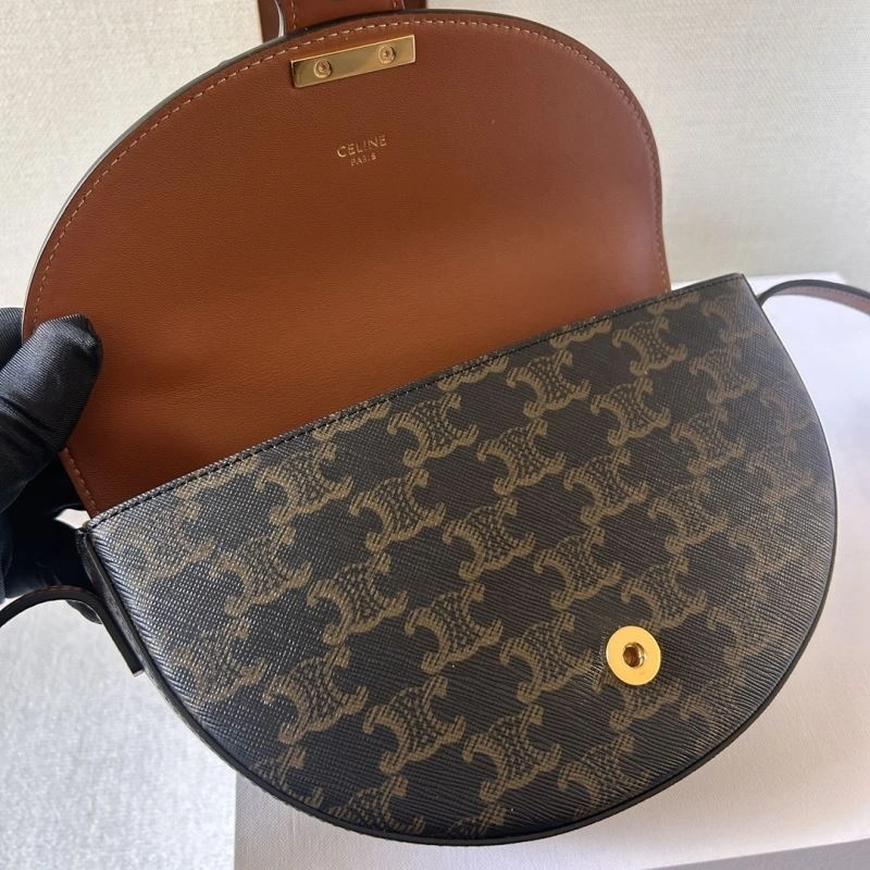 TimelessDesign Celine Satchel Bags 60415