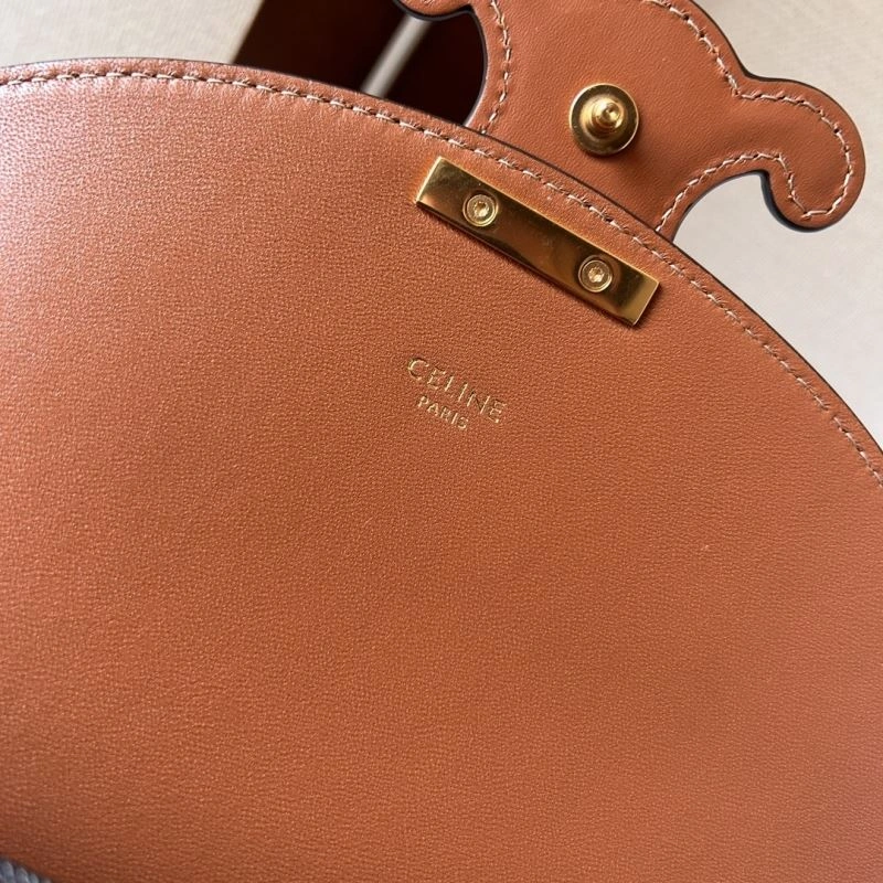 TimelessDesign Celine Satchel Bags 60415