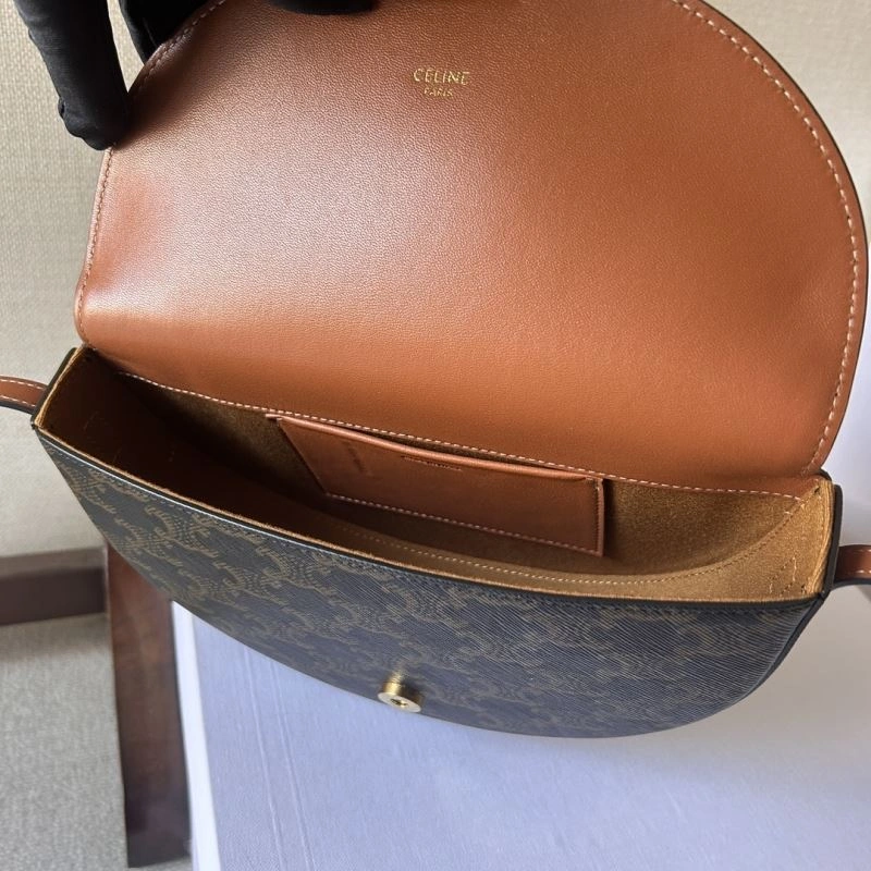 TimelessDesign Celine Satchel Bags 60415