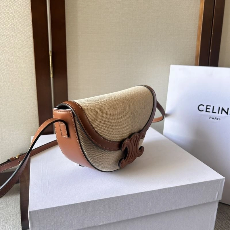 Celine Satchel Bags Efficient 60412